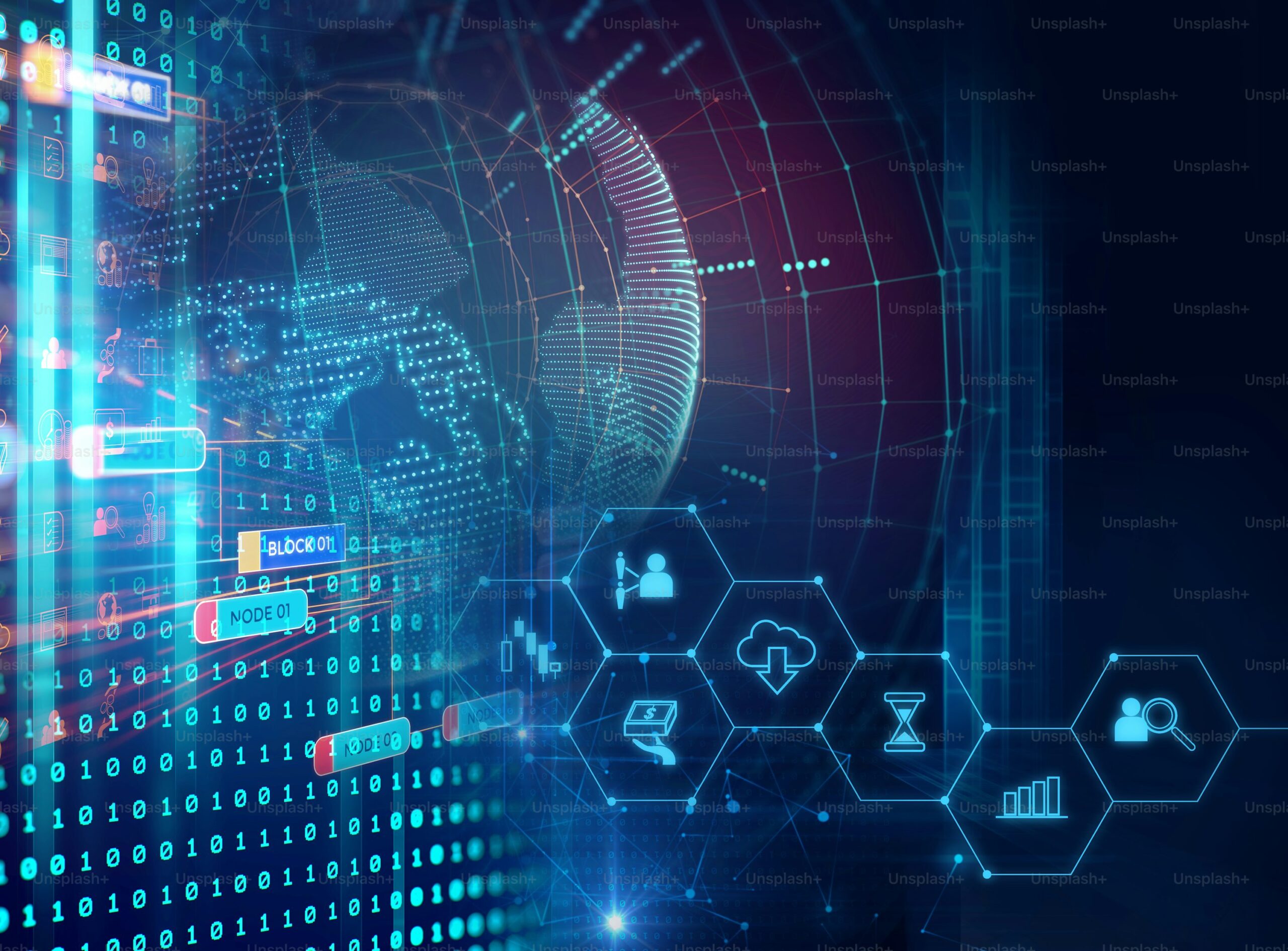 Computer Science & Design System